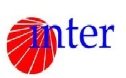 INTER GROUP OF COMPANIES